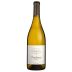 Domaine LeSeurre Unoaked Cuvee Classique Chardonnay 2017 Front Bottle Shot