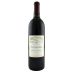 Joseph Phelps Innisfree Cabernet Sauvignon 2017 Front Bottle Shot