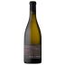 Brick & Mortar Cougar Rock Chardonnay 2021 Front Bottle Shot