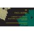 Paul Hobbs Beckstoffer Las Piedras Cabernet Sauvignon 2019 Front Label