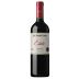 De Martino Estate Carmenere 2021 Front Bottle Shot
