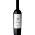 Stags' Leap Winery Merlot 2020 Front Bottle Shot