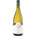 Brocard Chablis Bougros Grand Cru 2021 Front Bottle Shot