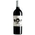 Michael David Winery Inkblot Petit Verdot 2022 Front Bottle Shot