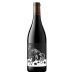 Stolpman Vineyards La Cuadrilla 2023 Front Bottle Shot