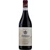 Viberti San Pietro Barolo Riserva 2007 Front Bottle Shot