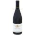Bernardus Monterey County Pinot Noir 2014 Front Bottle Shot