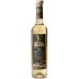 Xicaru Anejo Mezcal Front Bottle Shot