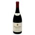 Domaine Robert Groffier Bonnes Mares Grand Cru 2001 Front Bottle Shot