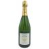Champagne Philippe Glavier La Grace d'Alphael Extra Brut Front Bottle Shot