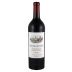 Chateau Ausone 2006 Front Bottle Shot
