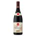 E. Guigal Cotes du Rhone Rouge (375ML half-bottle) 2016 Front Bottle Shot