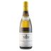 Domaine Leflaive Chevalier-Montrachet Grand Cru 2018 Front Bottle Shot