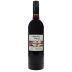 Shenandoah Special Reserve Zinfandel 2018 Front Bottle Shot