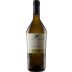 St. Michael-Eppan Sanct Valentin Pinot Grigio 2023 Front Bottle Shot