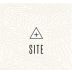 Site Larner Vineyard Red 2018 Front Label