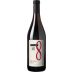 Cellar No. 8 Pinot Noir 2020 Front Bottle Shot