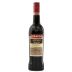 Luxardo Amaro Abano Liqueur Front Bottle Shot
