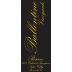 Ballentine Reserve Cabernet Sauvignon 2009 Front Label
