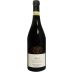 Virna Borgogno Barolo Cannubi Boschis 2014 Front Bottle Shot