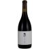 Chapter 24 Last Chapter Pinot Noir 2016 Front Bottle Shot
