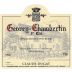 Domaine Claude Dugat Gevrey-Chambertin Premier Cru 2021 Front Label