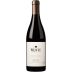 Wente Reliz Creek Pinot Noir 2011 Front Bottle Shot