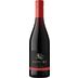 Siduri Willamette Valley Pinot Noir 2022 Front Bottle Shot