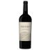 Stonestreet Estate Cabernet Sauvignon 2014 Front Bottle Shot