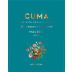 Cuma Malbec 2020 Front Label