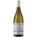 Domaine de la Charbonniere Chateauneuf-du-Pape Blanc 2018 Front Bottle Shot