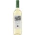 El Coto Rioja Blanco 2024 Front Bottle Shot