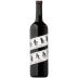 Francis Ford Coppola Director's Cut Dry Creek Valley Zinfandel 2014 Front Bottle Shot