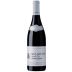Domaine Georges Lignier Morey-Saint-Denis Clos des Ormes Premier Cru 2020 Front Bottle Shot