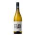 Fram Wines Chardonnay 2019 Front Bottle Shot