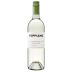 Foppiano Estate Sauvignon Blanc 2019 Front Bottle Shot