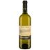 Maso Poli Pinot Grigio 2023 Front Bottle Shot
