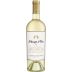 Menage a Trois White Blend 2015 Front Bottle Shot