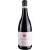 Roserock by Drouhin Oregon Zephirine Pinot Noir 2017 Front Bottle Shot