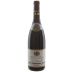 Jaboulet Hermitage La Chapelle 1998 Front Bottle Shot