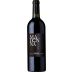 Madonna Nera Rosso di Toscana 2020 Front Bottle Shot