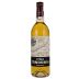 R. Lopez de Heredia Rioja Vina Tondonia Reserva Blanco 2007 Front Bottle Shot