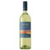 Banfi Le Rime Pinot Grigio 2018 Front Bottle Shot