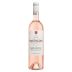 Bieler Pere et Fils Bandol Reserve Rose 2024 Front Bottle Shot
