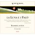 Vite Colte Barbera d'Asti Superiore La Luna e I Falo 2021 Front Label