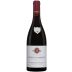 Remoissenet Gevrey-Chambertin 2021 Front Bottle Shot