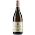 Domaine des Comtes Lafon Meursault Clos de la Barre 2020 Front Bottle Shot