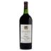 Chateau Beau-Sejour Becot 1985 Front Bottle Shot