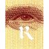 Realm Cellars Beckstoffer To Kalon Cabernet Sauvignon 2019 Front Label