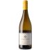 Alain de la Treille Chardonnay 2019 Front Bottle Shot